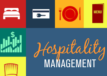 Hotel Management - Franchise Management