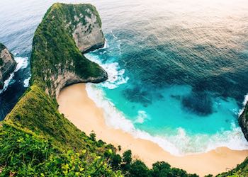 Hotels, Resorts & Land for Sale in Bali, Jakarta, Sanur, Indonesia, Lombok