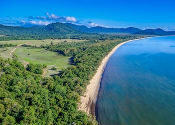 Hotels, Resorts & Land for Sale in North Queensland, Australia