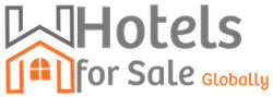 Global Hotels for Sale