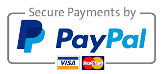 Enlist your hotel for sale here and pay by secure online payment through PayPal
