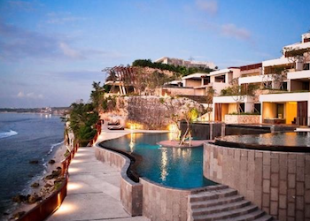 Hotels, Resorts & Land for Sale in Bali, Jakarta, Sanur, Indonesia, Lombok