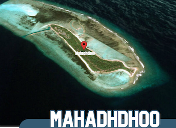 Hotels, Resorts & Land for Sale in the Maldives